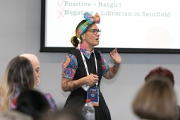 IATUL Conference 2019