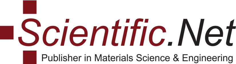 Scientific.Net
