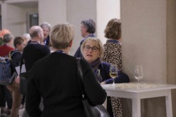 IATUL Fall Seminar 2022