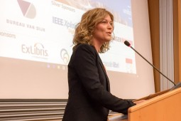 IATUL Conference 2017