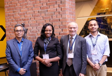 IATUL Conference 2018