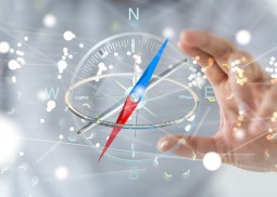 © Fotolia_122995670