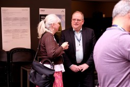 IATUL Conference 2018