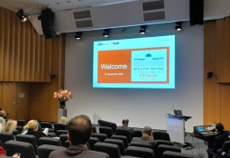 IATUL Fall Seminar 2022