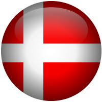 Denmark