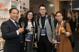 IATUL Conference 2019