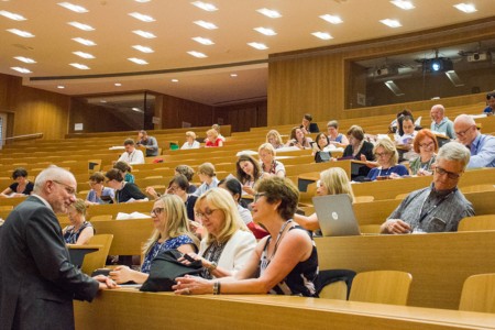 IATUL Conference 2017