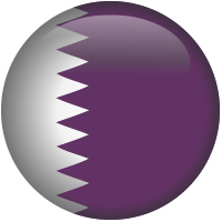Qatar