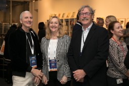 IATUL Conference 2019