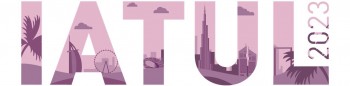 IATUL 2023