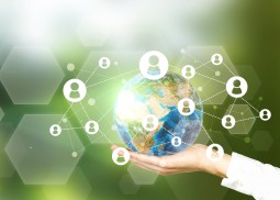 © Fotolia_108207881_denisismagilov