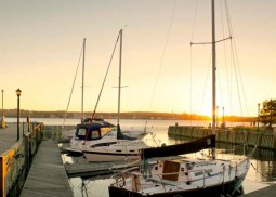 IATUL Conference 2016