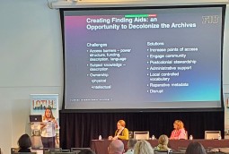 IATUL Conference 2022