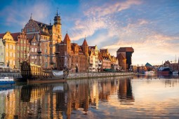 IATUL Fall Seminar 2019