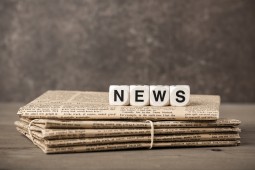 © Fotolia_202903991_ffphoto