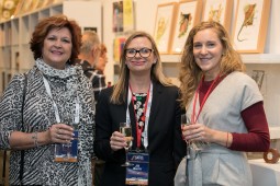 IATUL Conference 2019