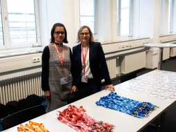 IATUL Conference 2019