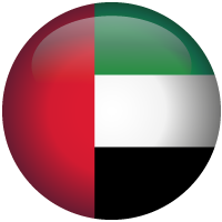 United Arab Emirates
