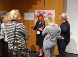 IATUL Fall Seminar 2022