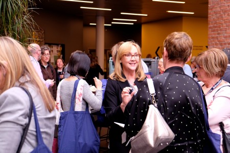 IATUL Conference 2018