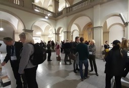 IATUL Fall Seminar 2022