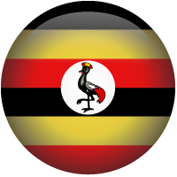 Uganda