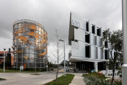 IATUL Conference 2019