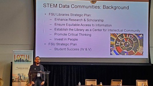 Paper Session 1 Paper Session 1