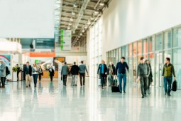 © Fotolia_102321380