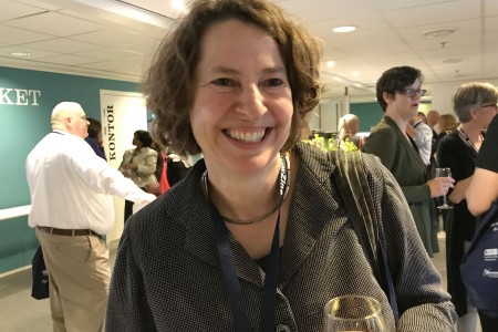 IATUL Conference 2018