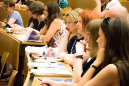 IATUL Conference 2018