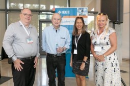 IATUL Conference 2022