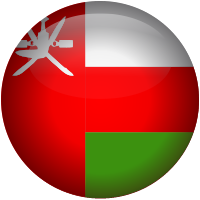 Oman