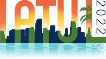 42nd IATUL Annual Conference