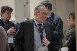 IATUL Fall Seminar 2022