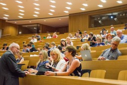 IATUL Conference 2018