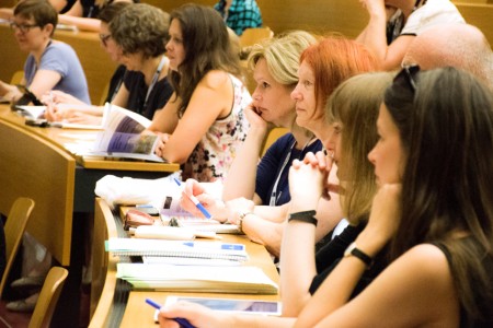 IATUL Conference 2017