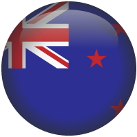 New Zealand