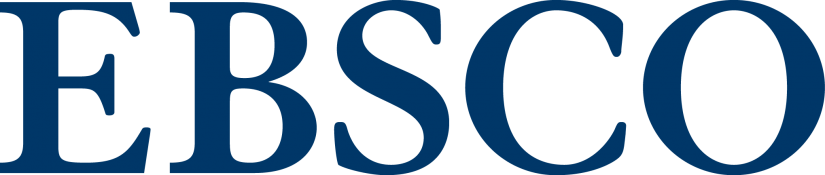 EBSCO