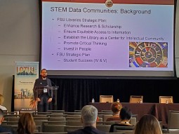 IATUL Conference 2022