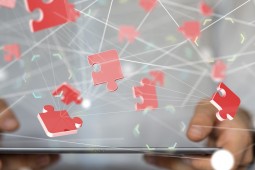 © Fotolia_129502345