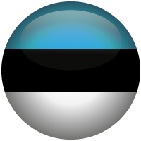 Estonia