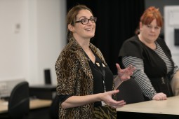 IATUL Conference 2019