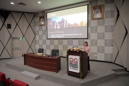 © H.E. Sheikha Bodour