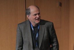 IATUL Fall Seminar 2022