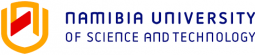 Namibia University of Science and Technology