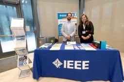 IATUL Conference 2022