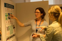 IATUL Conference 2018