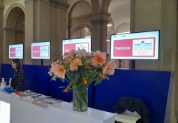 IATUL Fall Seminar 2022