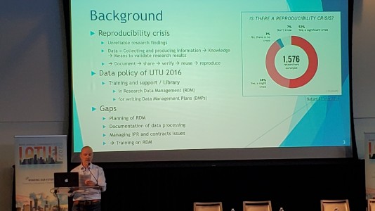 Paper Session 4 Paper Session 4